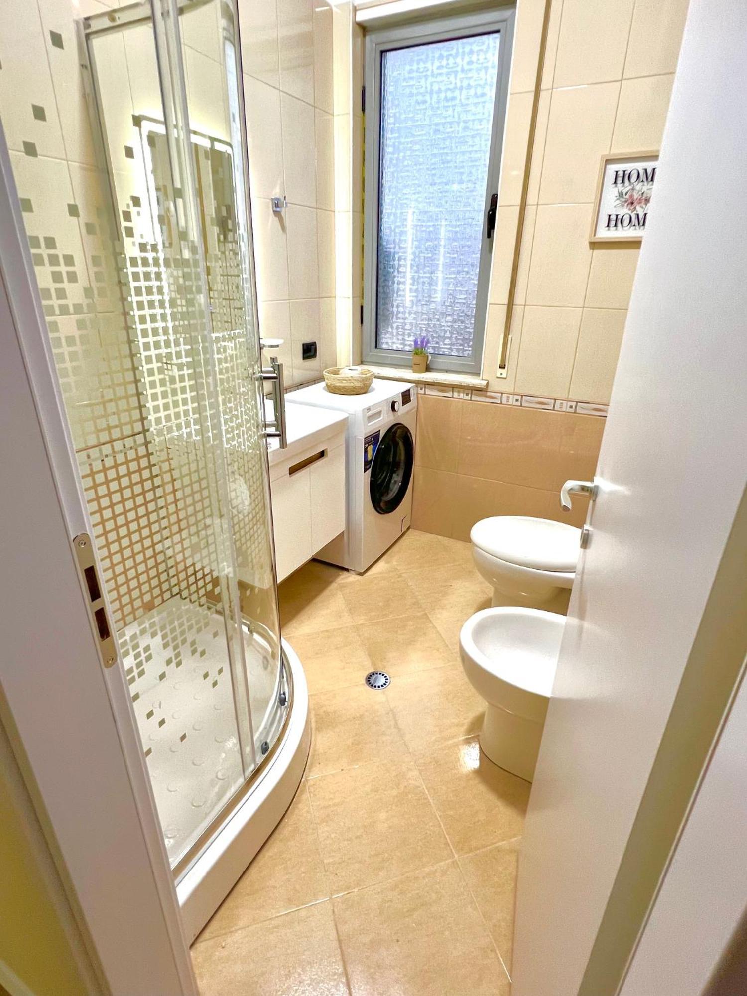 New Bazaar Cozy Apartment 2 Dajti View Tiran Dış mekan fotoğraf
