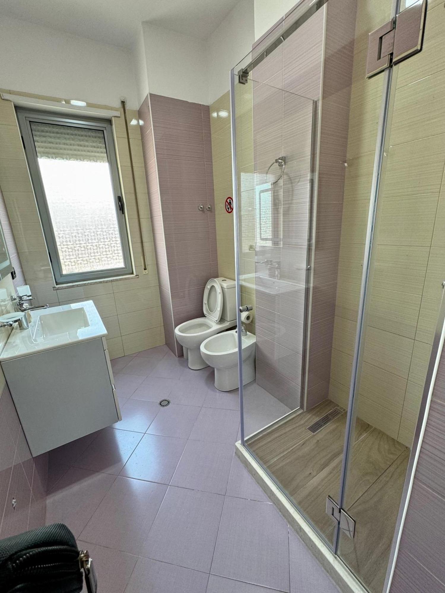 New Bazaar Cozy Apartment 2 Dajti View Tiran Dış mekan fotoğraf