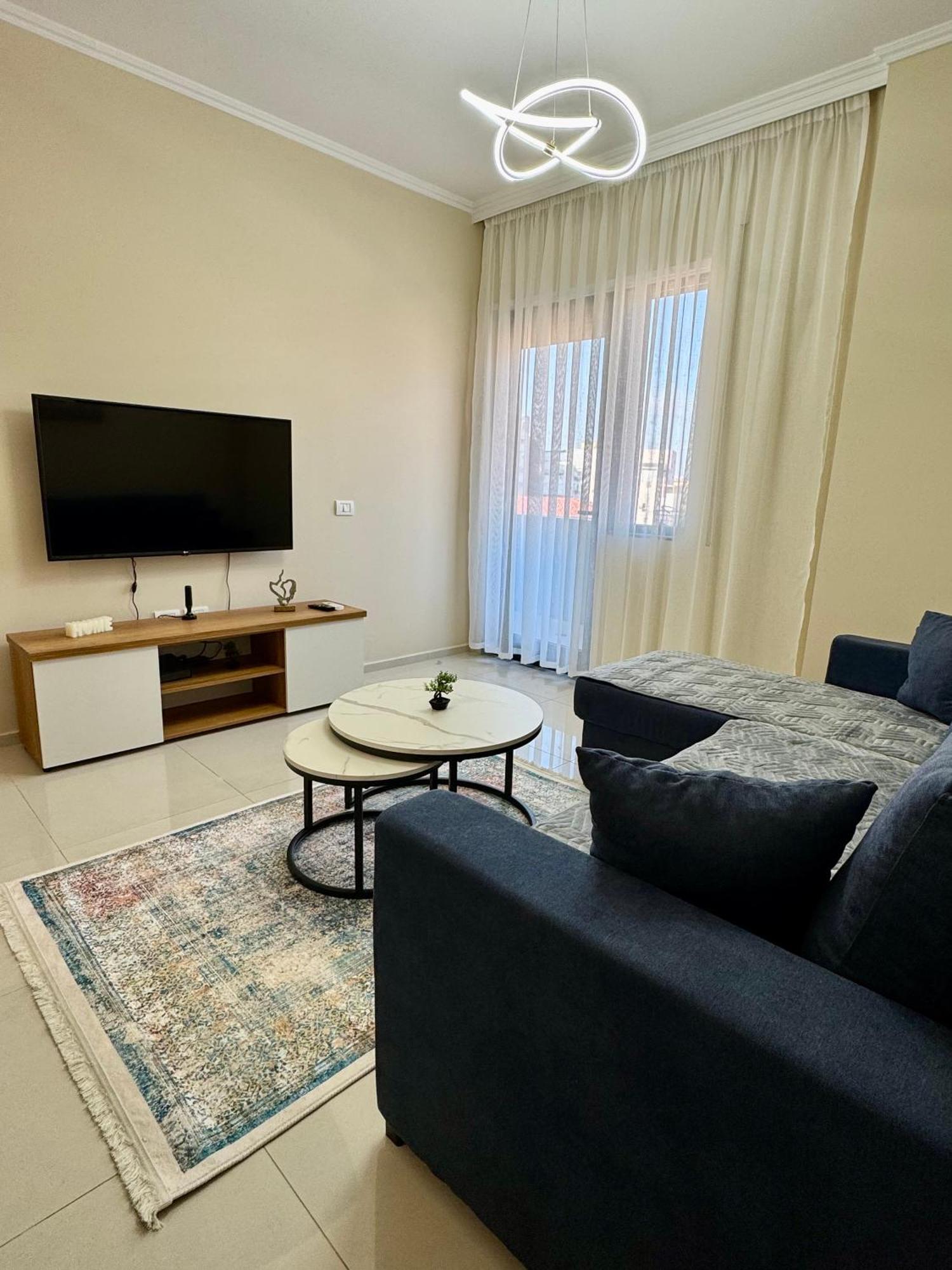 New Bazaar Cozy Apartment 2 Dajti View Tiran Dış mekan fotoğraf